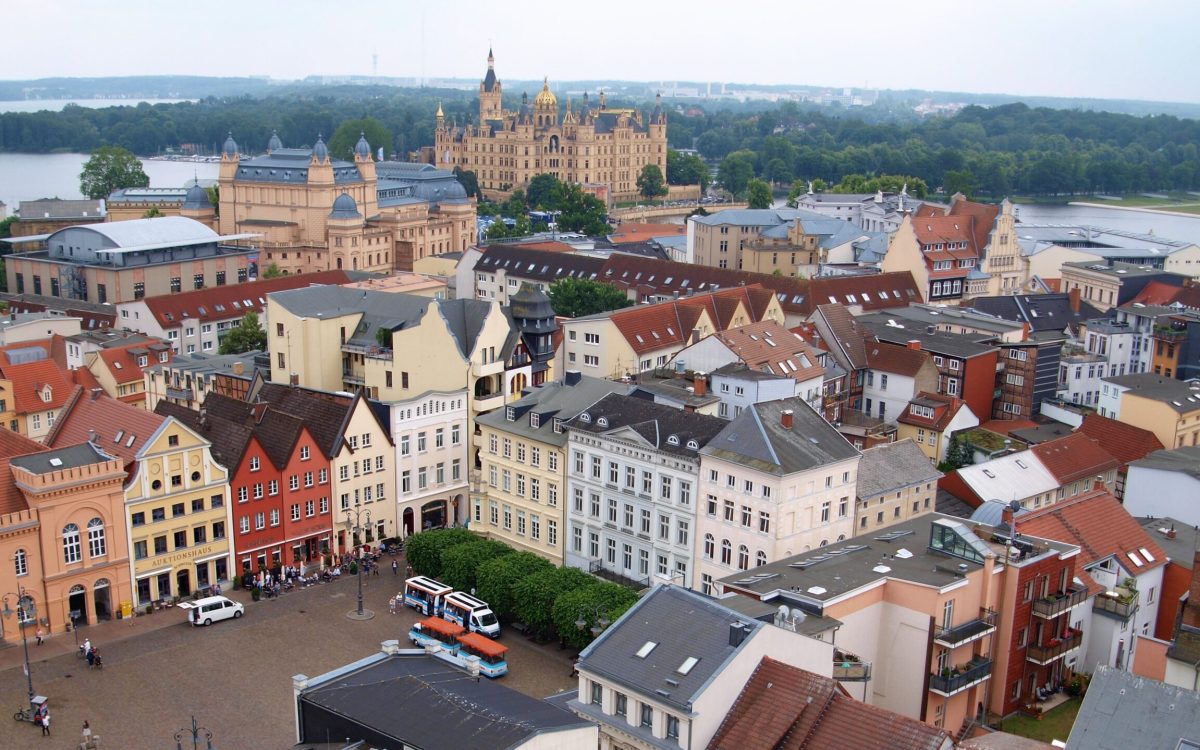 mopsgesicht-schwerin-4295699